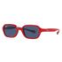 Ray Ban Junior RJ9074S
